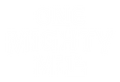 One Mighty Mill