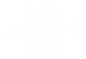 One Mighty Mill
