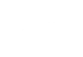 One Mighty Mill