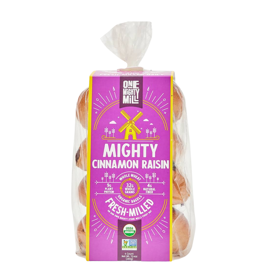 https://www.onemightymill.com/cdn/shop/products/CinRaisBagelsOMMTransparent_1024x1024.png?v=1666037714